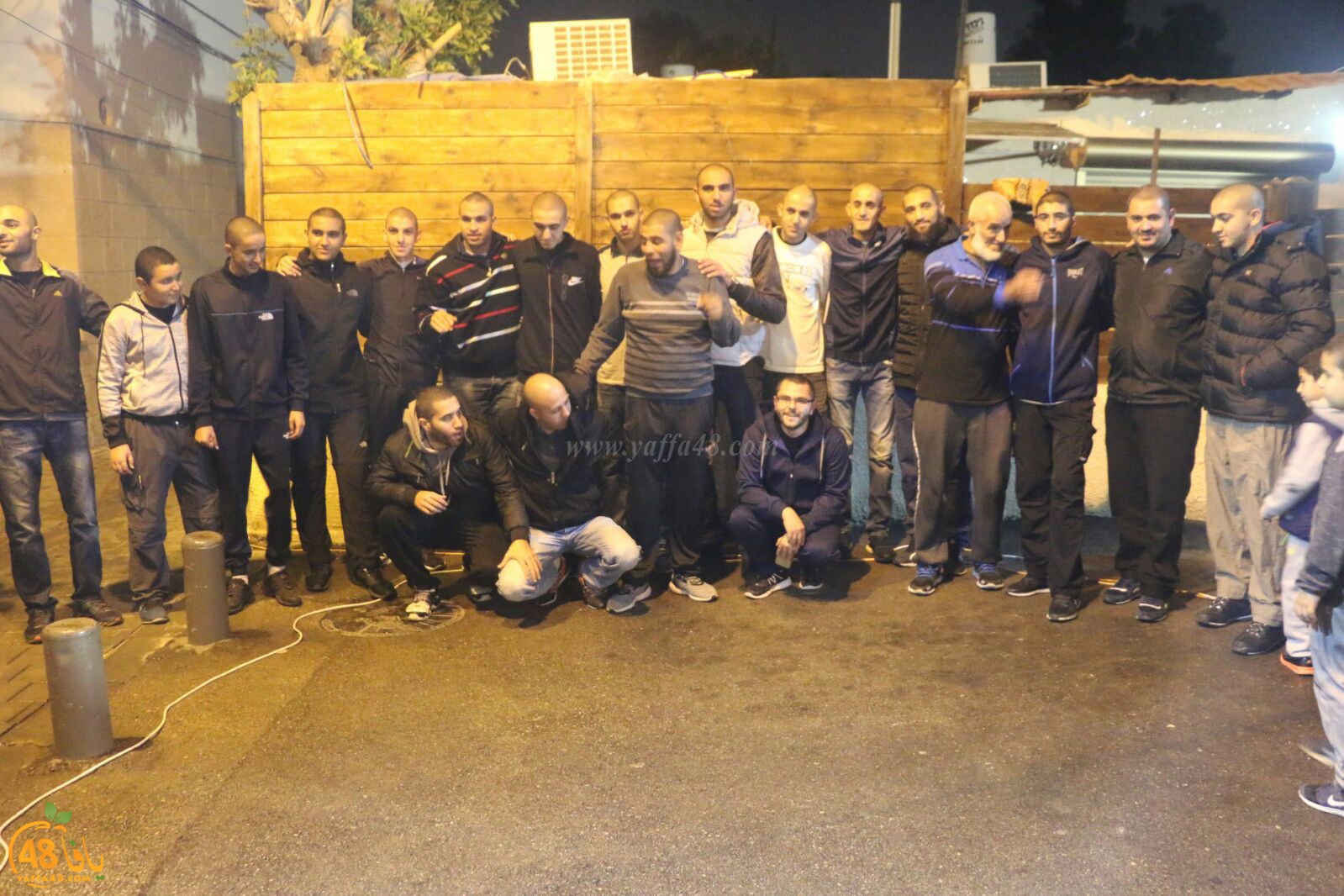 khayma huda3j (3).jpg